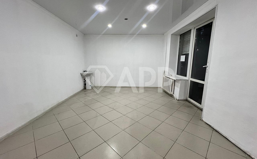 Сдам помещение свободного назначения, 30 м² фото