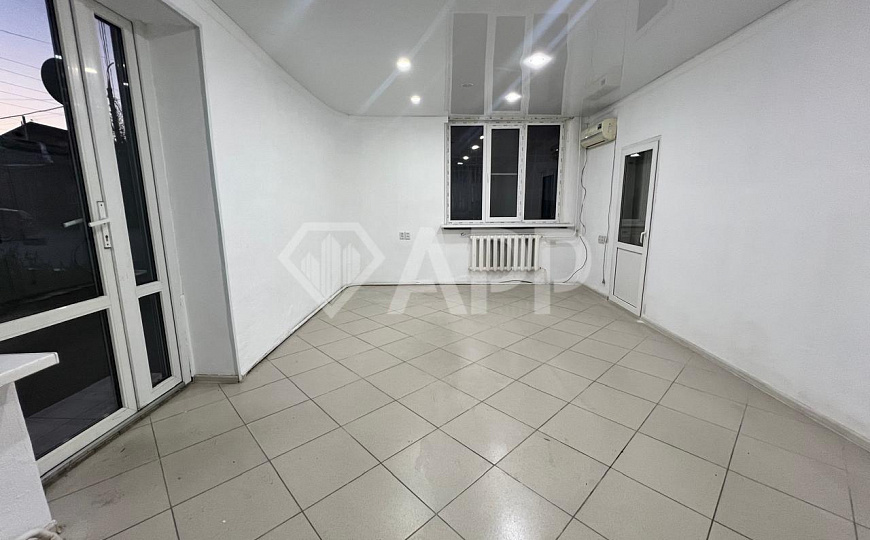 Сдам помещение свободного назначения, 30 м² фото