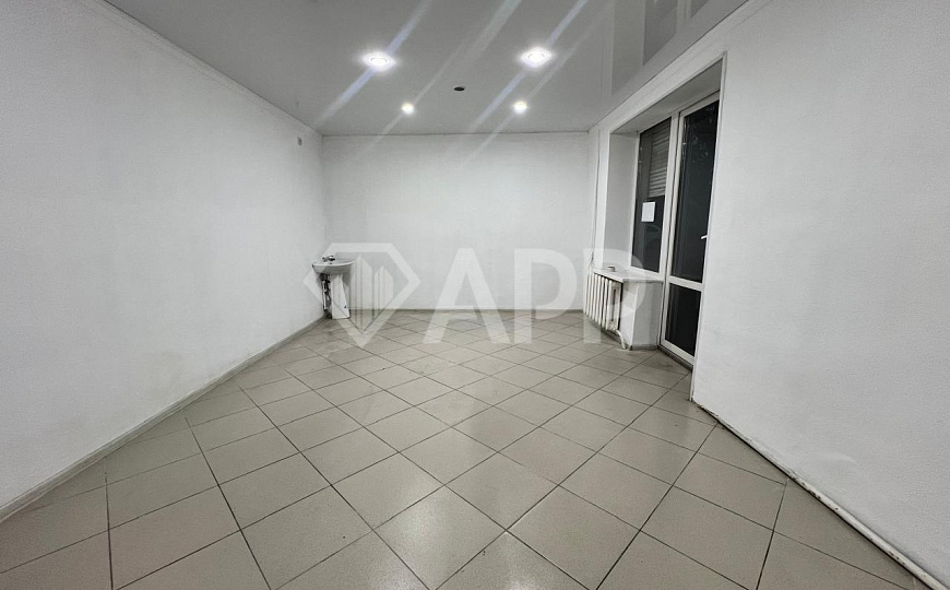 Сдам помещение свободного назначения, 30 м² фото