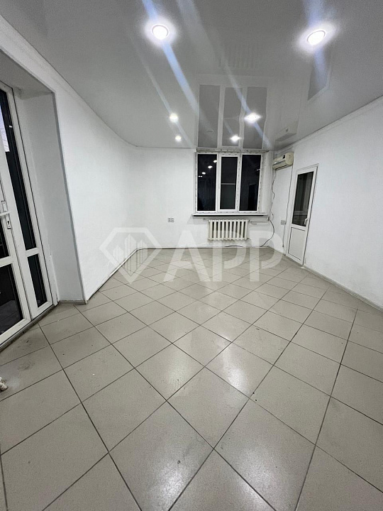 Сдам помещение свободного назначения, 30 м² фото