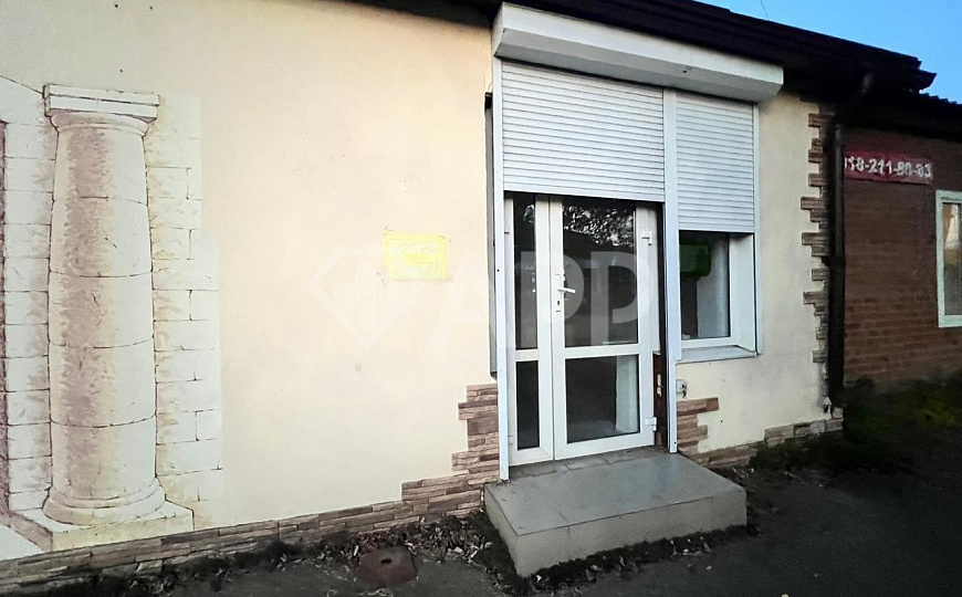 Сдам помещение свободного назначения, 30 м² фото