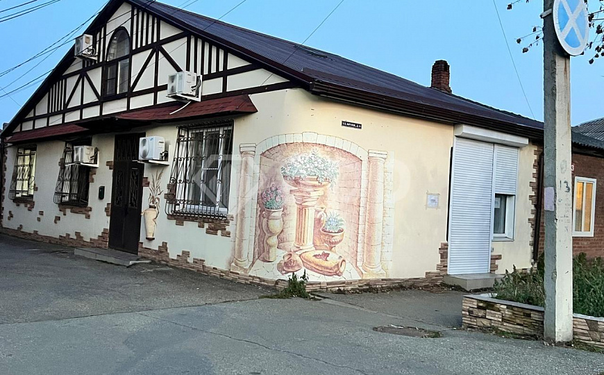 Сдам помещение свободного назначения, 30 м² фото