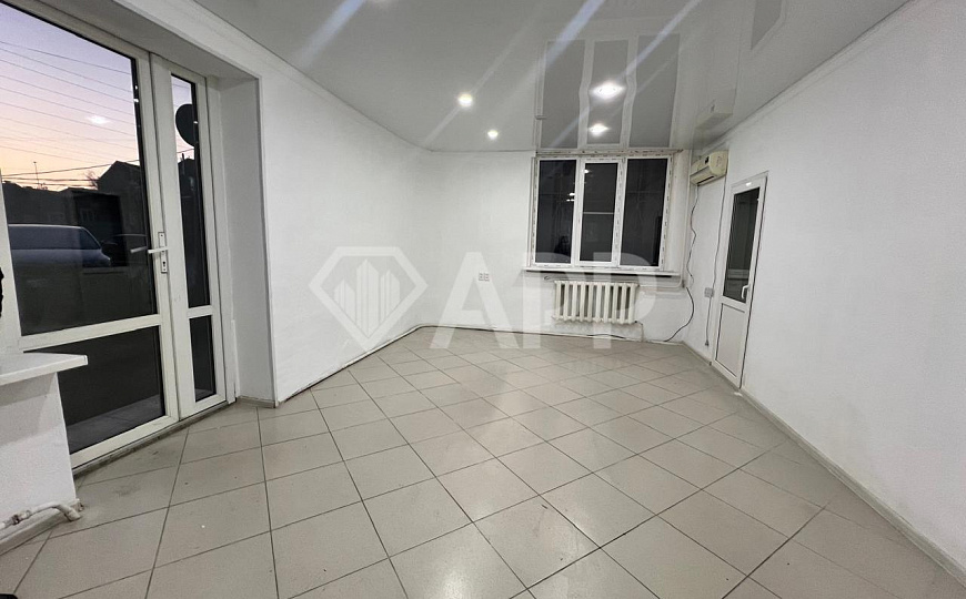 Сдам помещение свободного назначения, 30 м² фото