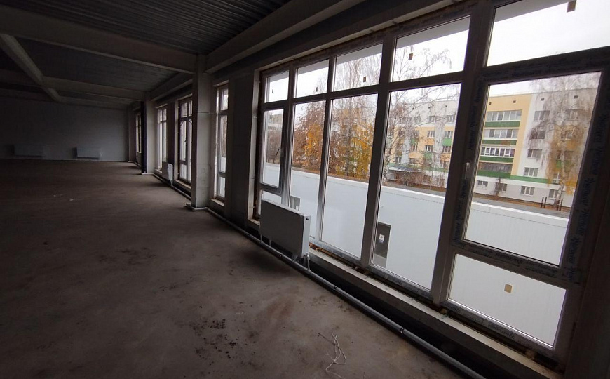 Сдается помещение свободного назначения, 70-700кв фото