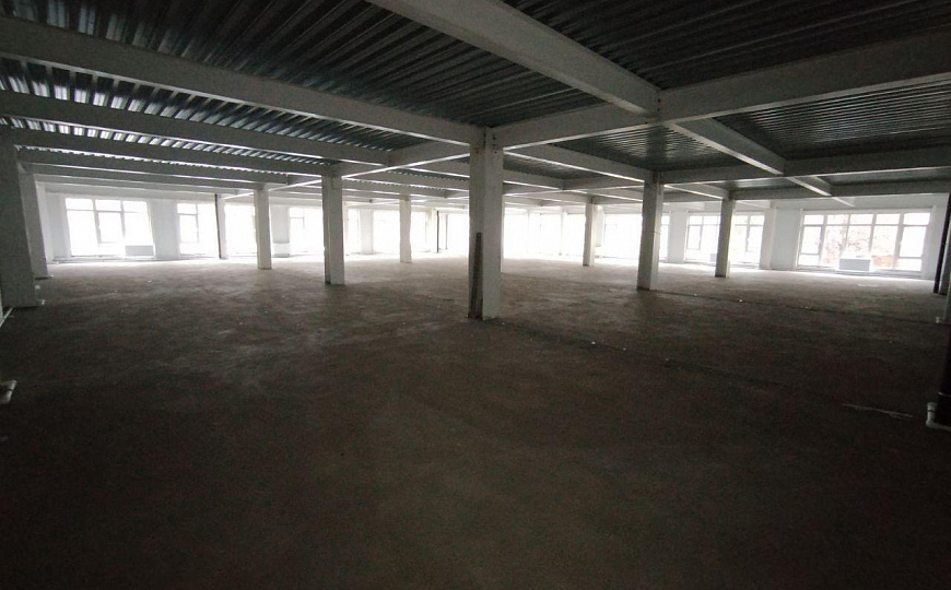 Сдается помещение свободного назначения, 70-700кв фото