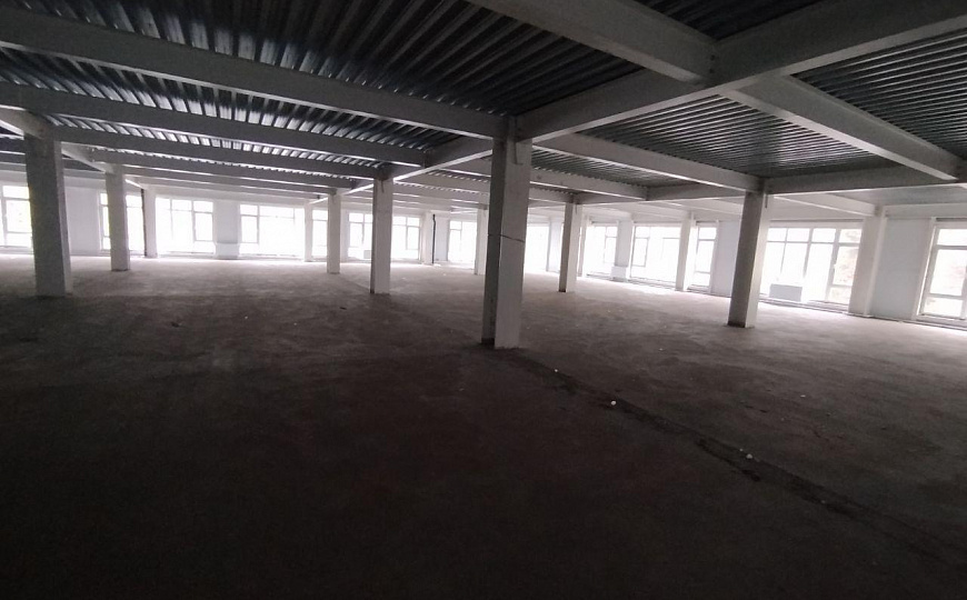 Сдается помещение свободного назначения, 70-700кв фото