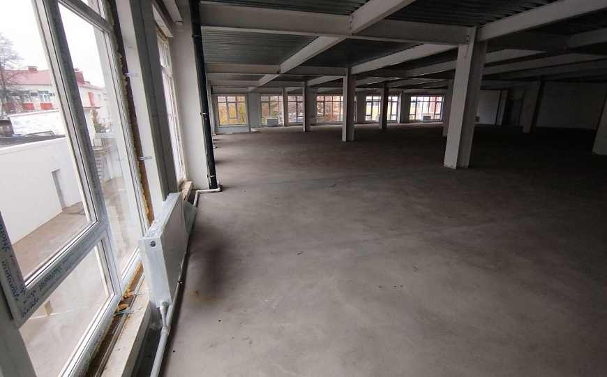 Сдается помещение свободного назначения, 70-700кв фото