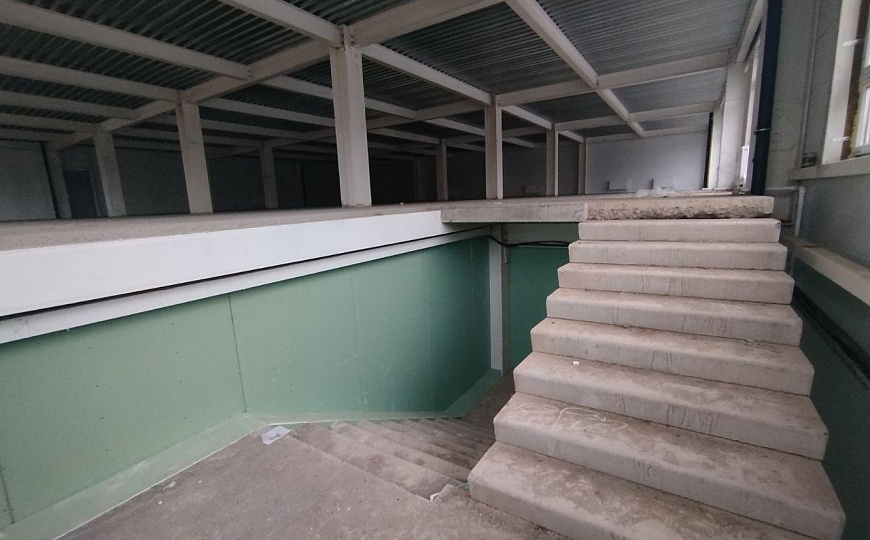 Сдается помещение свободного назначения, 70-700кв фото