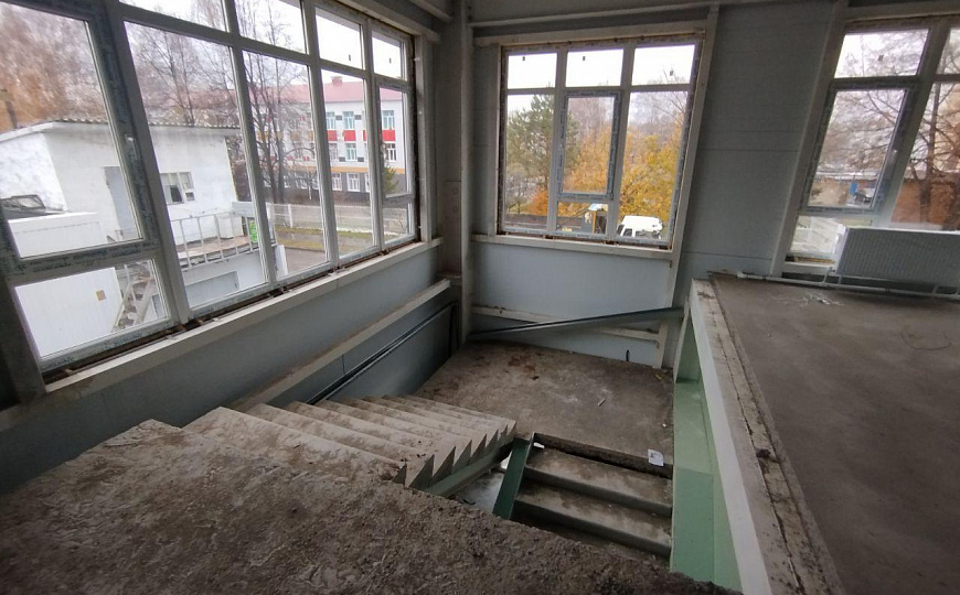 Сдается помещение свободного назначения, 70-700кв фото