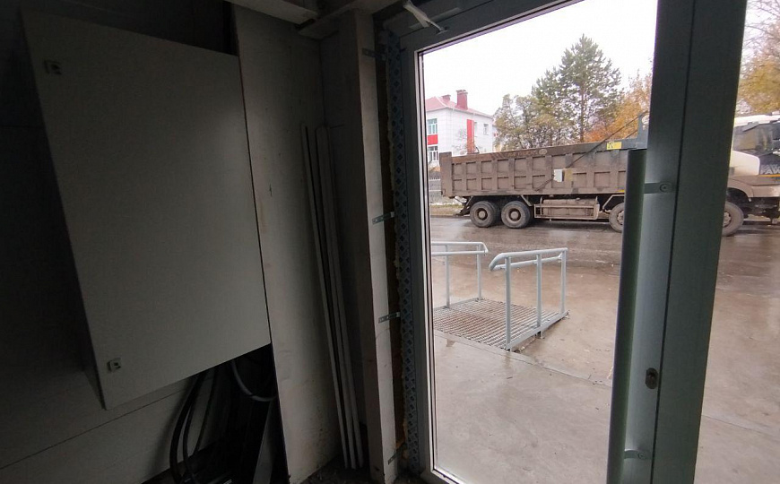 Сдается помещение свободного назначения, 70-700кв фото