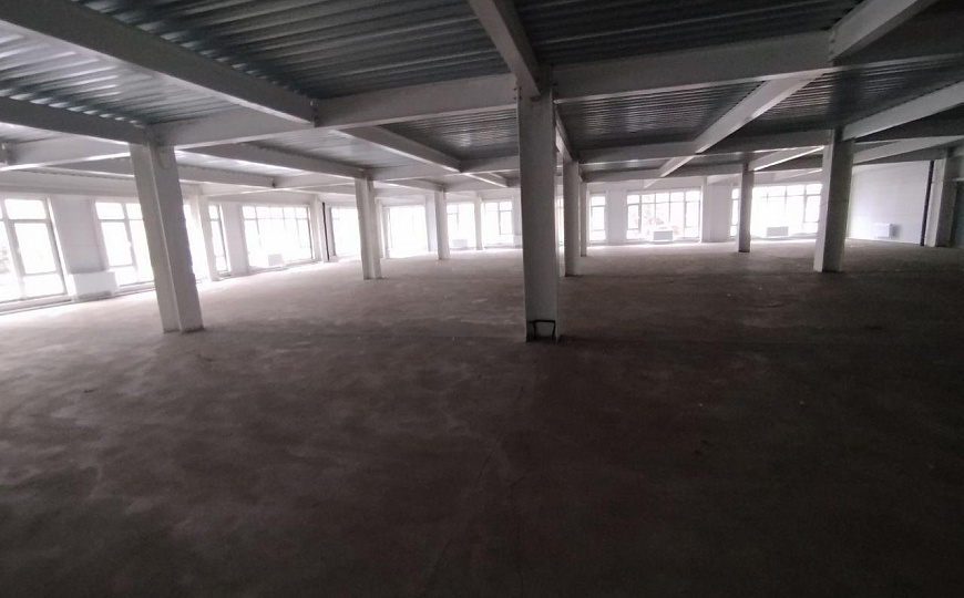 Сдается помещение свободного назначения, 70-700кв фото