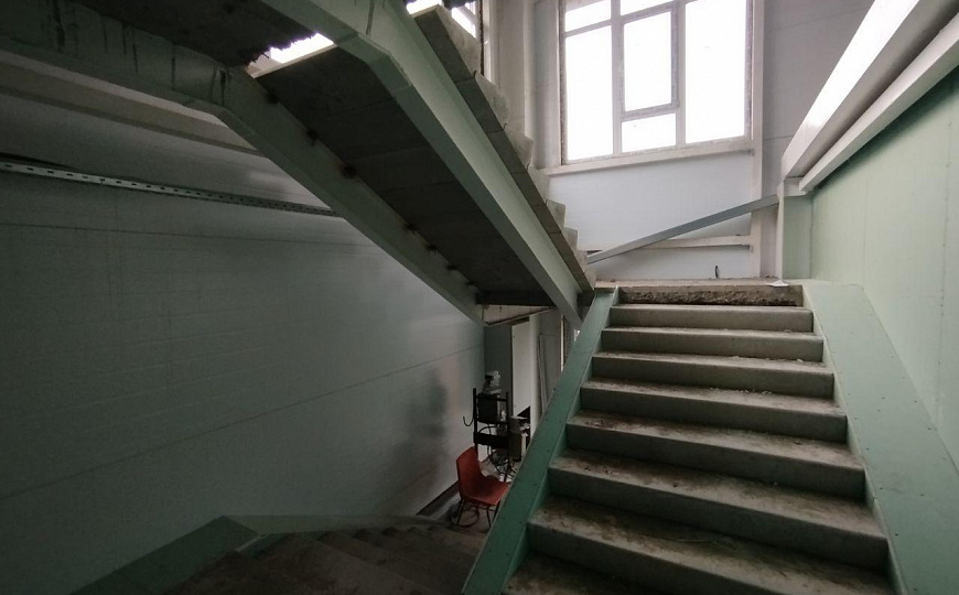 Сдается помещение свободного назначения, 70-700кв фото