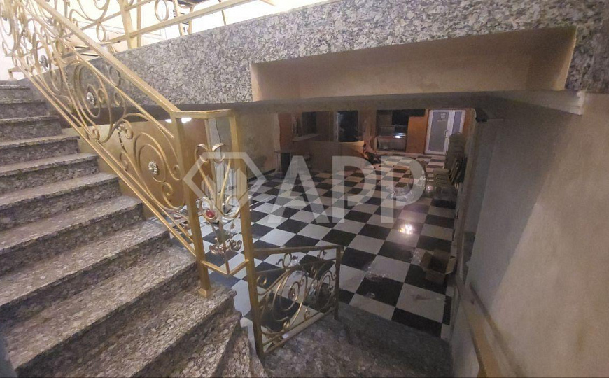 Западный/аренда/трафик/ресторан/торговое помещение/офис/дом/500м² фото