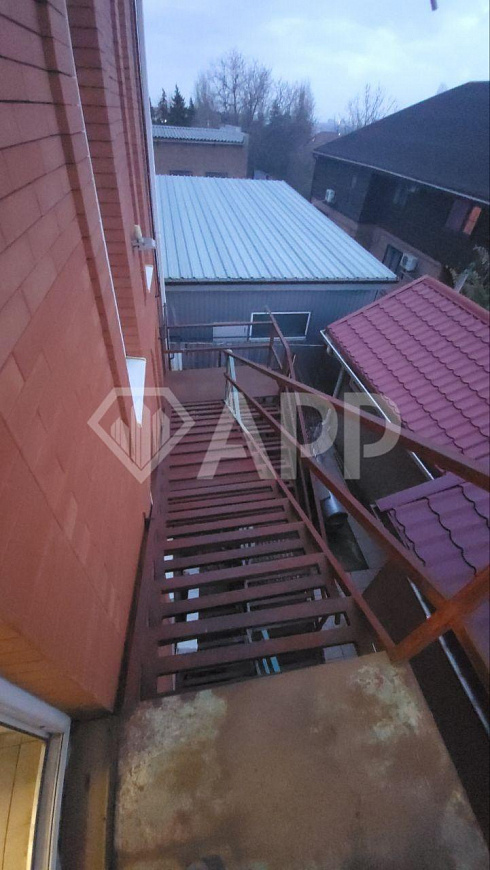 Западный/аренда/трафик/ресторан/торговое помещение/офис/дом/500м² фото