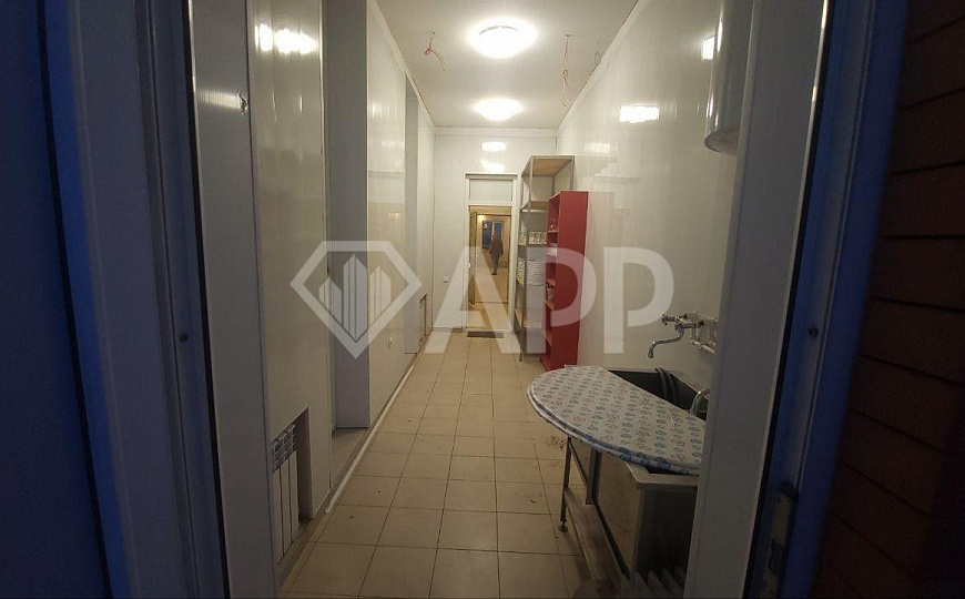 Западный/аренда/трафик/ресторан/торговое помещение/офис/дом/500м² фото