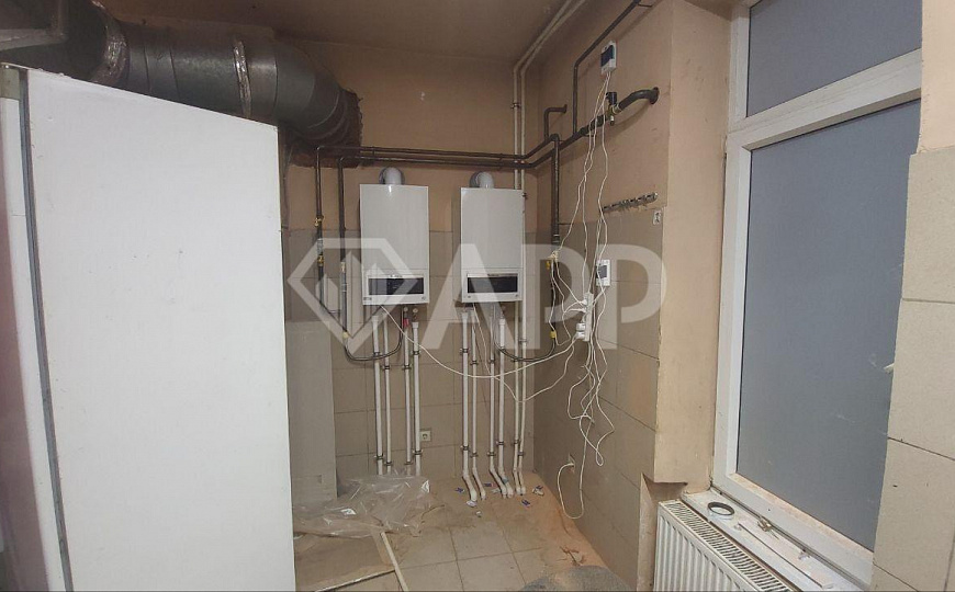 Западный/аренда/трафик/ресторан/торговое помещение/офис/дом/500м² фото