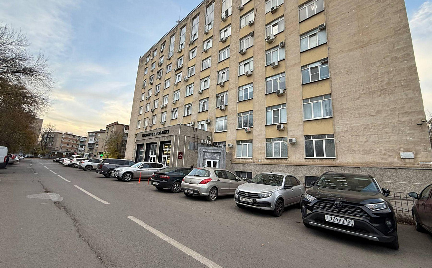 Офис/Западный/Рядом ТЦ Сокол/65м2 фото