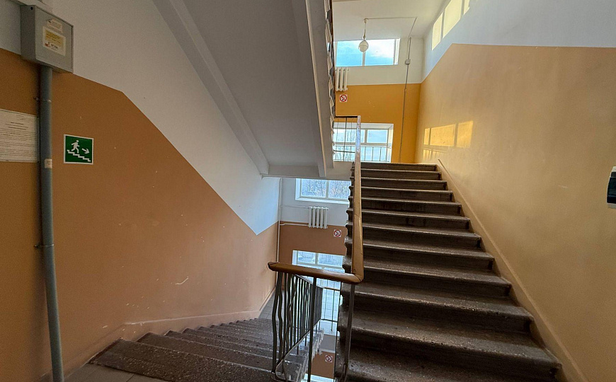 Офис/Западный/Рядом ТЦ Сокол/65м2 фото