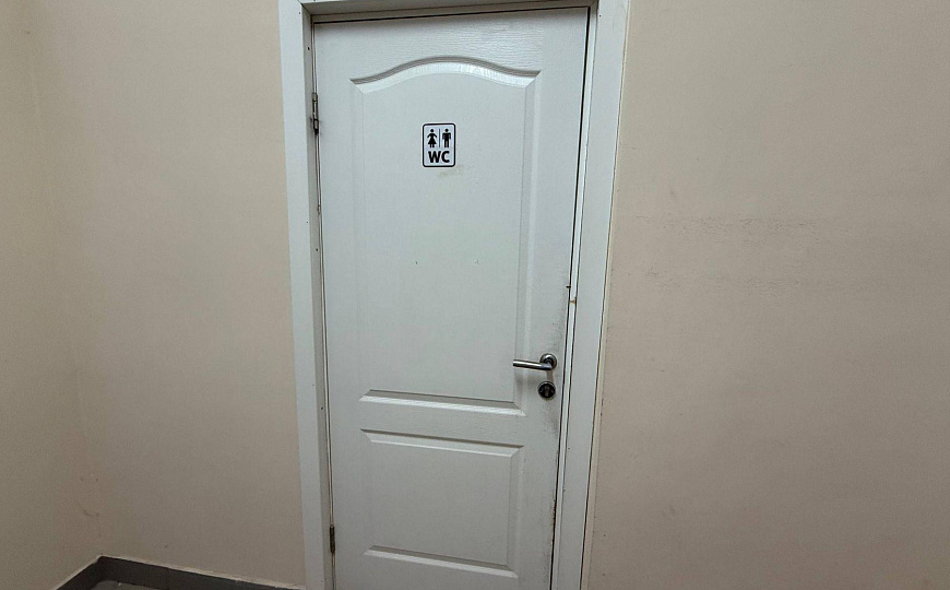 Офис/Западный/Рядом ТЦ Сокол/65м2 фото