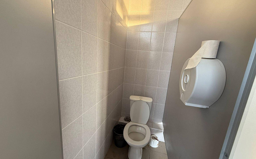 Офис/Западный/Рядом ТЦ Сокол/65м2 фото