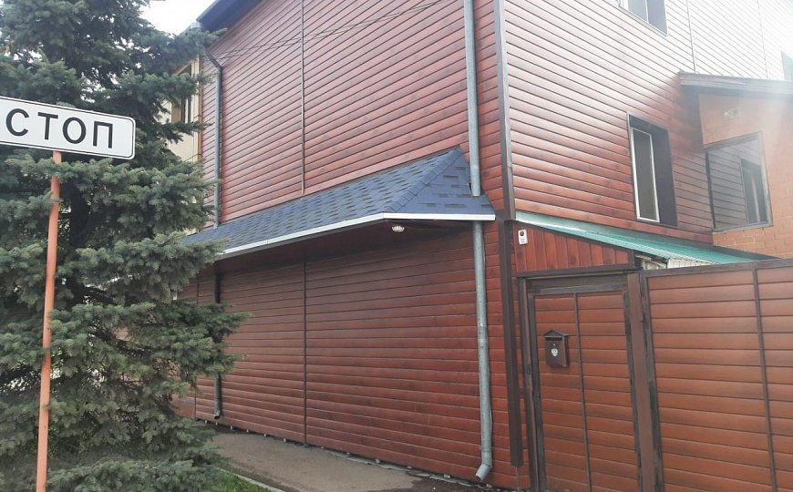 Помещение свободного назначения (Старый город) фото