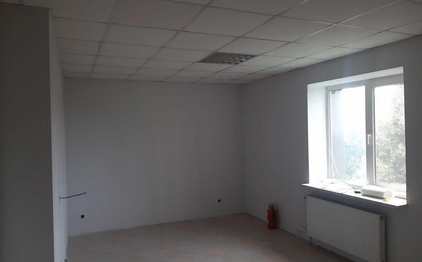 Помещение свободного назначения (Старый город) фото