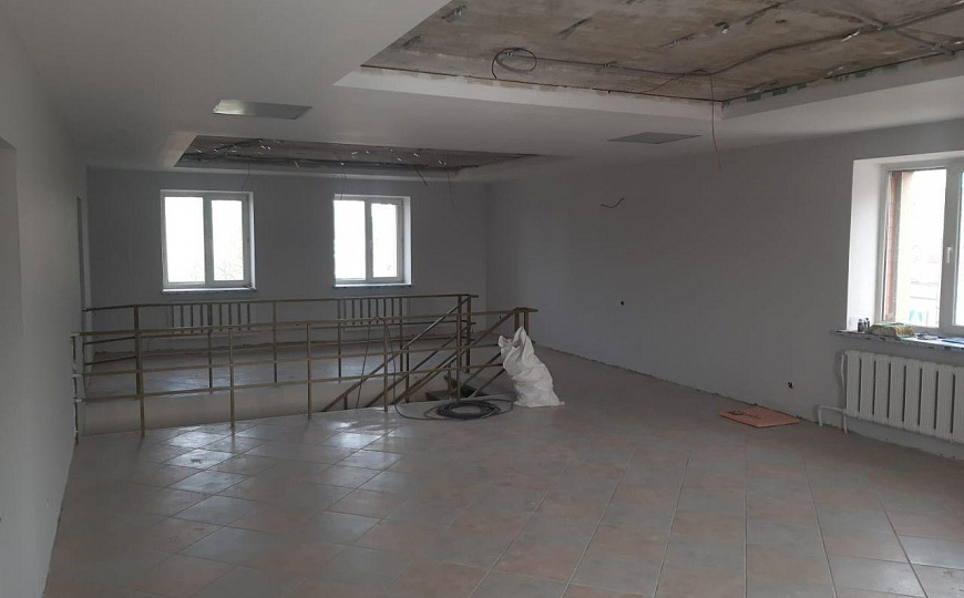 Помещение свободного назначения (Старый город) фото