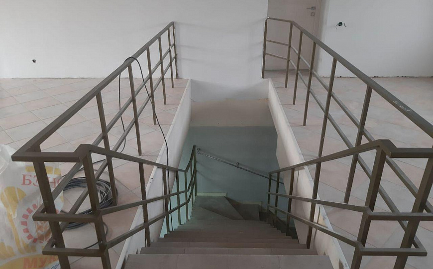 Помещение свободного назначения (Старый город) фото