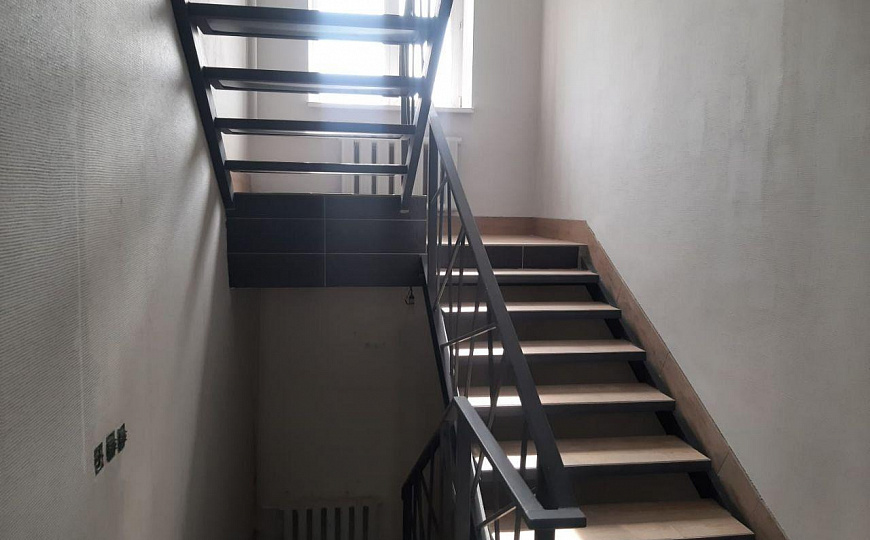 Помещение свободного назначения (Старый город) фото