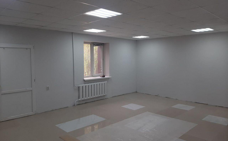 Помещение свободного назначения (Старый город) фото