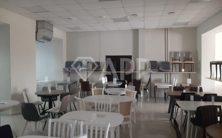 Помещение в центре города фото