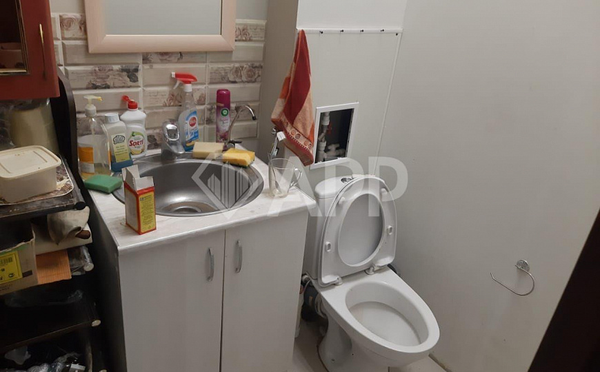 Помещение в центре города фото