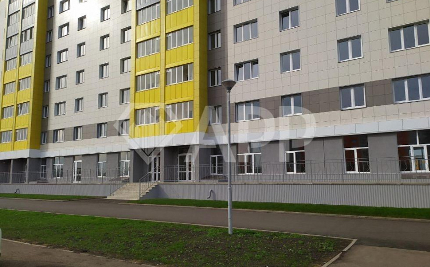 Помещение свободного назначения фото