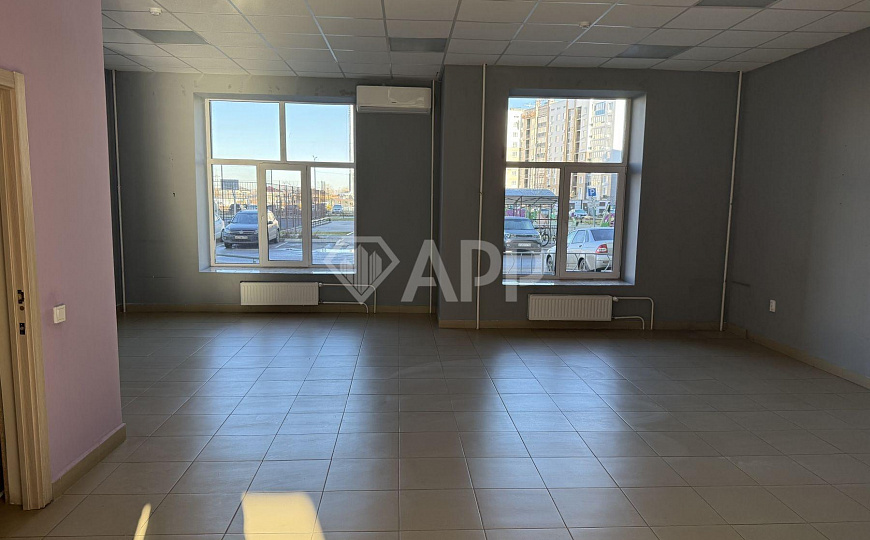 Помещение свободного назначения фото