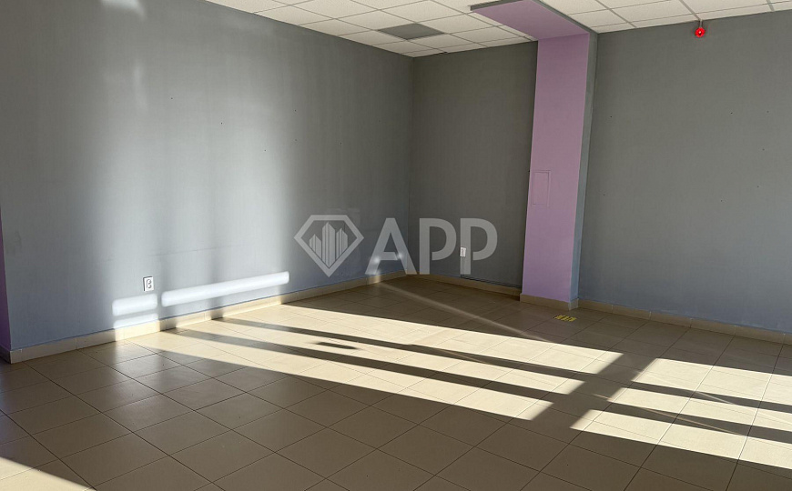 Помещение свободного назначения фото