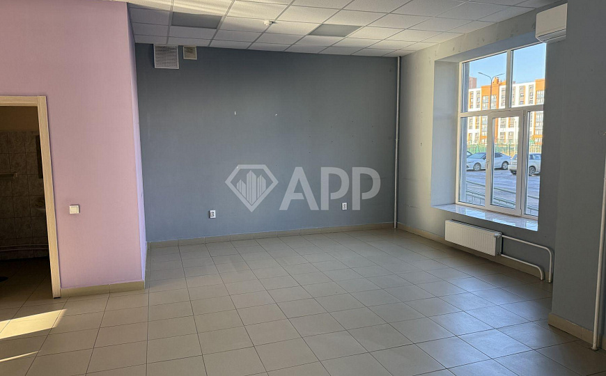 Помещение свободного назначения фото