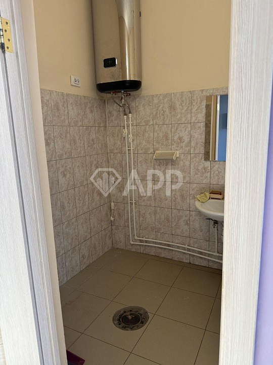 Помещение свободного назначения фото