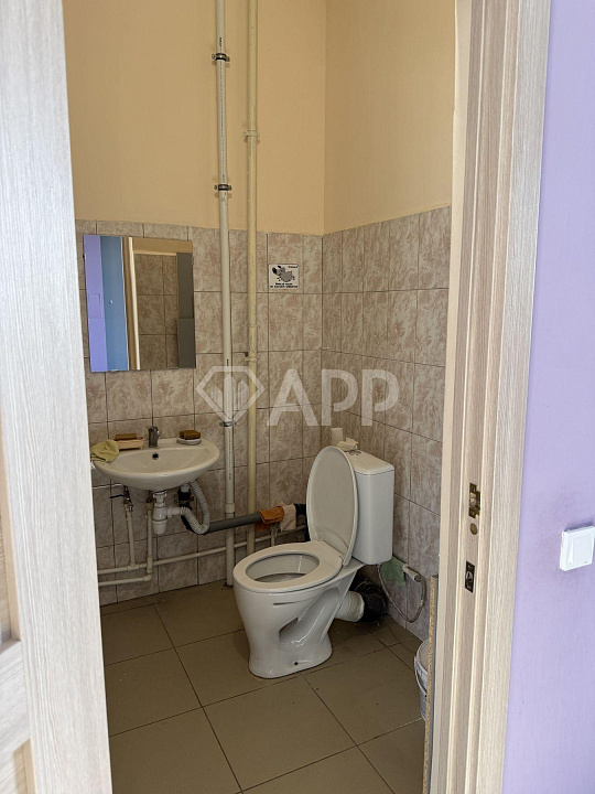 Помещение свободного назначения фото