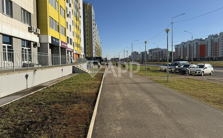 Помещение свободного назначения фото