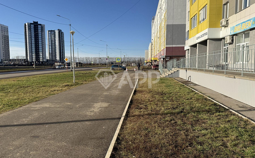 Помещение свободного назначения фото