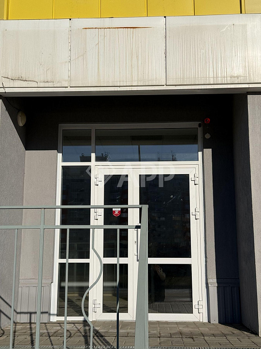 Помещение свободного назначения фото