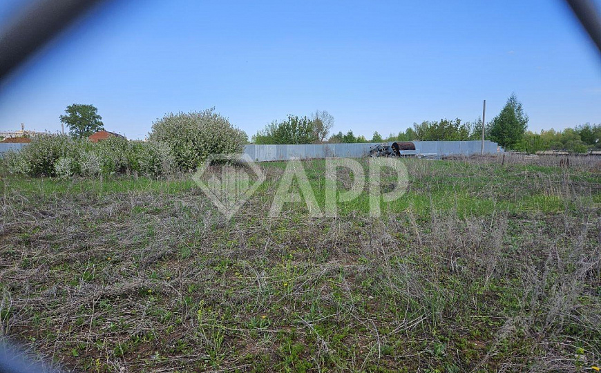 Продажа Земли под майнинг фото