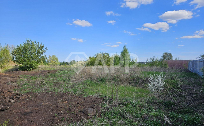 Продажа Земли под майнинг фото