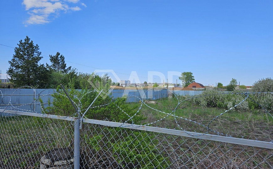 Продажа Земли под майнинг фото