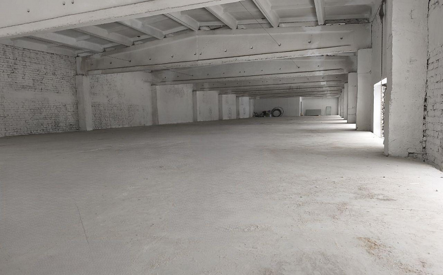 270м2 свободного назначения фото