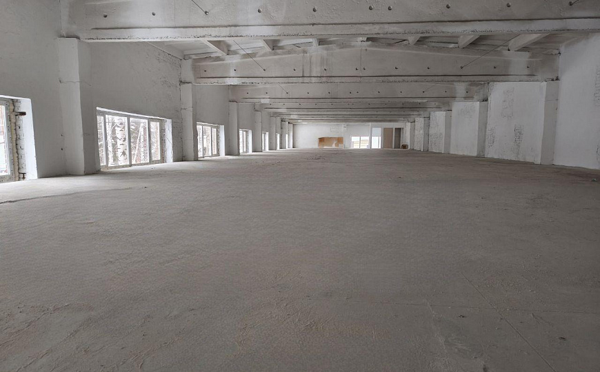 270м2 свободного назначения фото