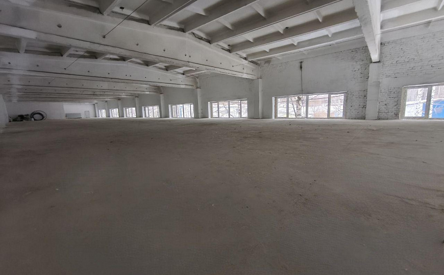 270м2 свободного назначения фото