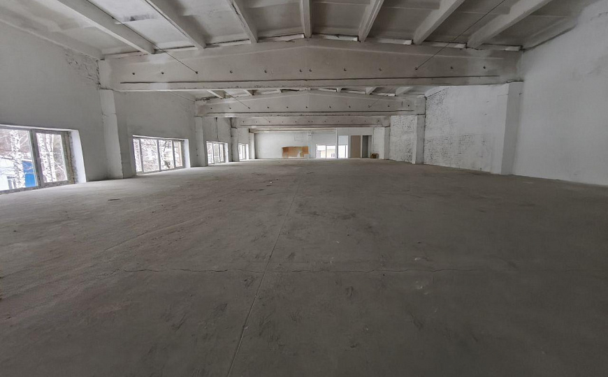 270м2 свободного назначения фото