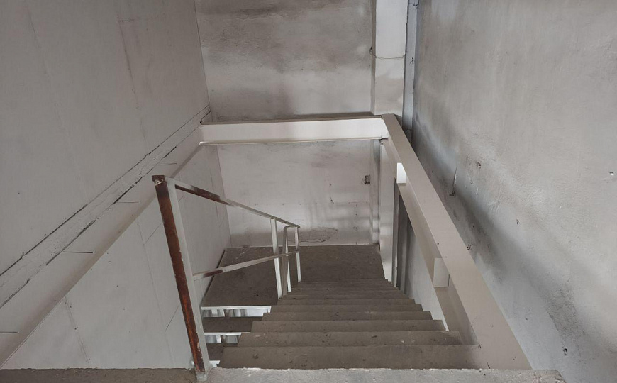 270м2 свободного назначения фото