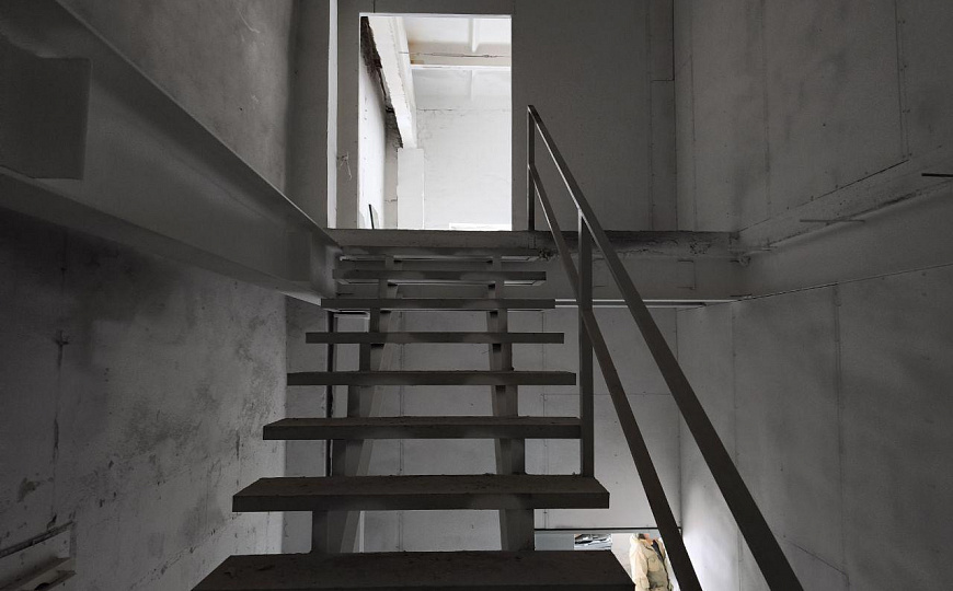 270м2 свободного назначения фото